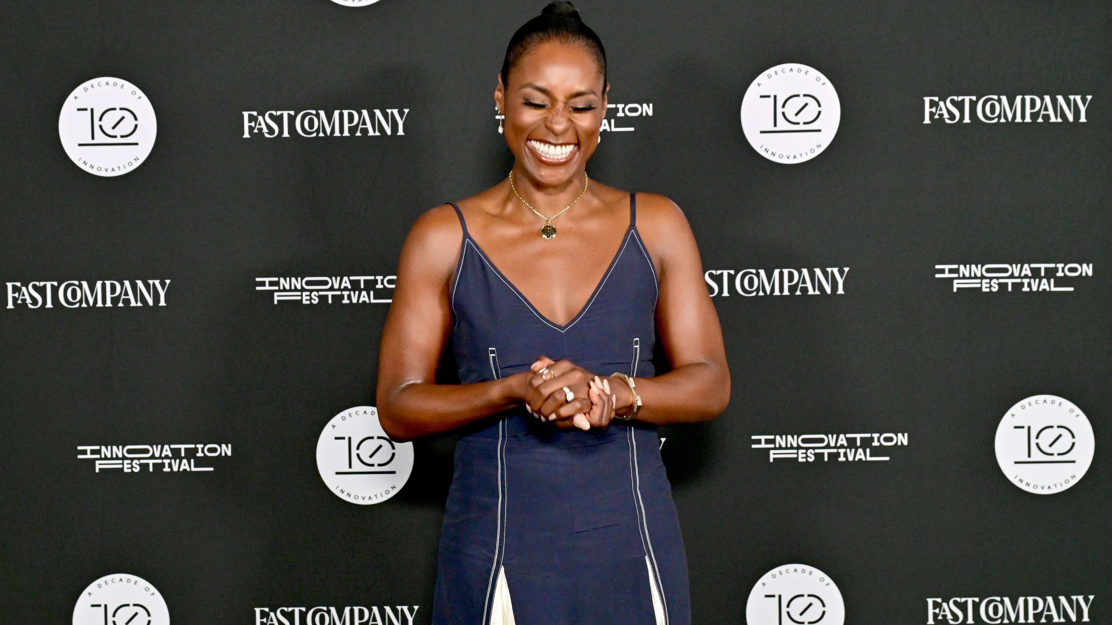 無法與皇馬 無法與皇馬