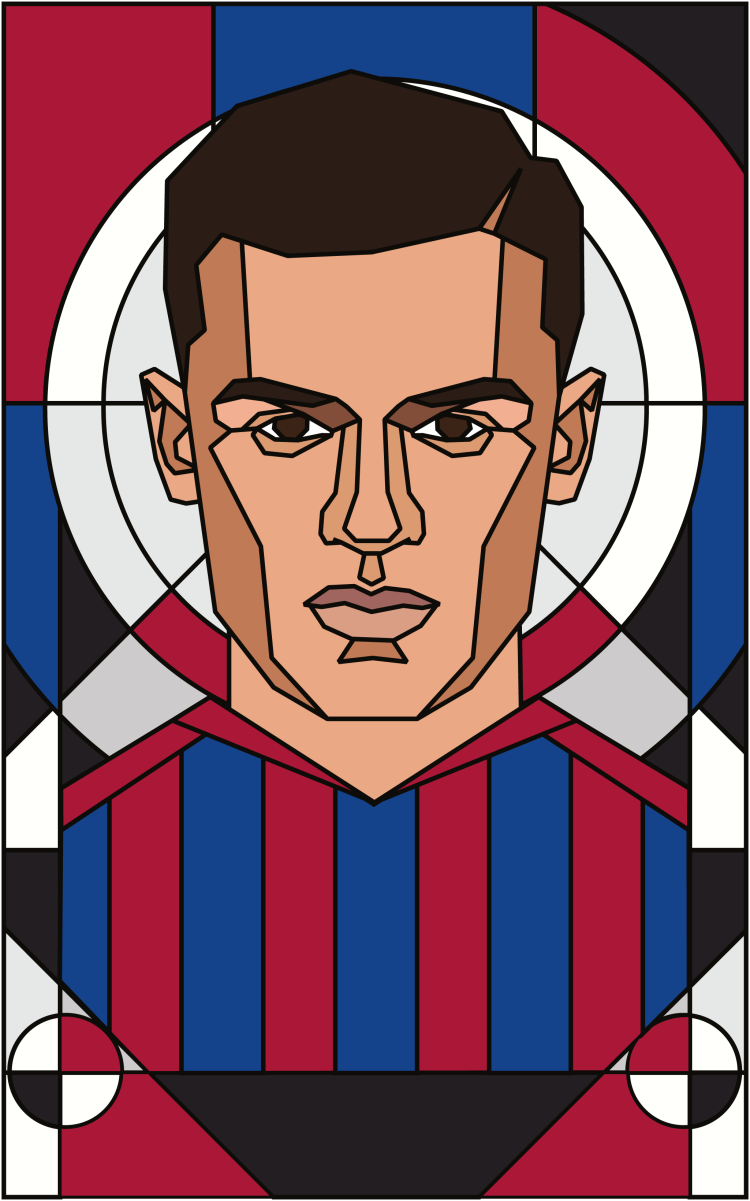 仅意味着竞 仅意味着竞