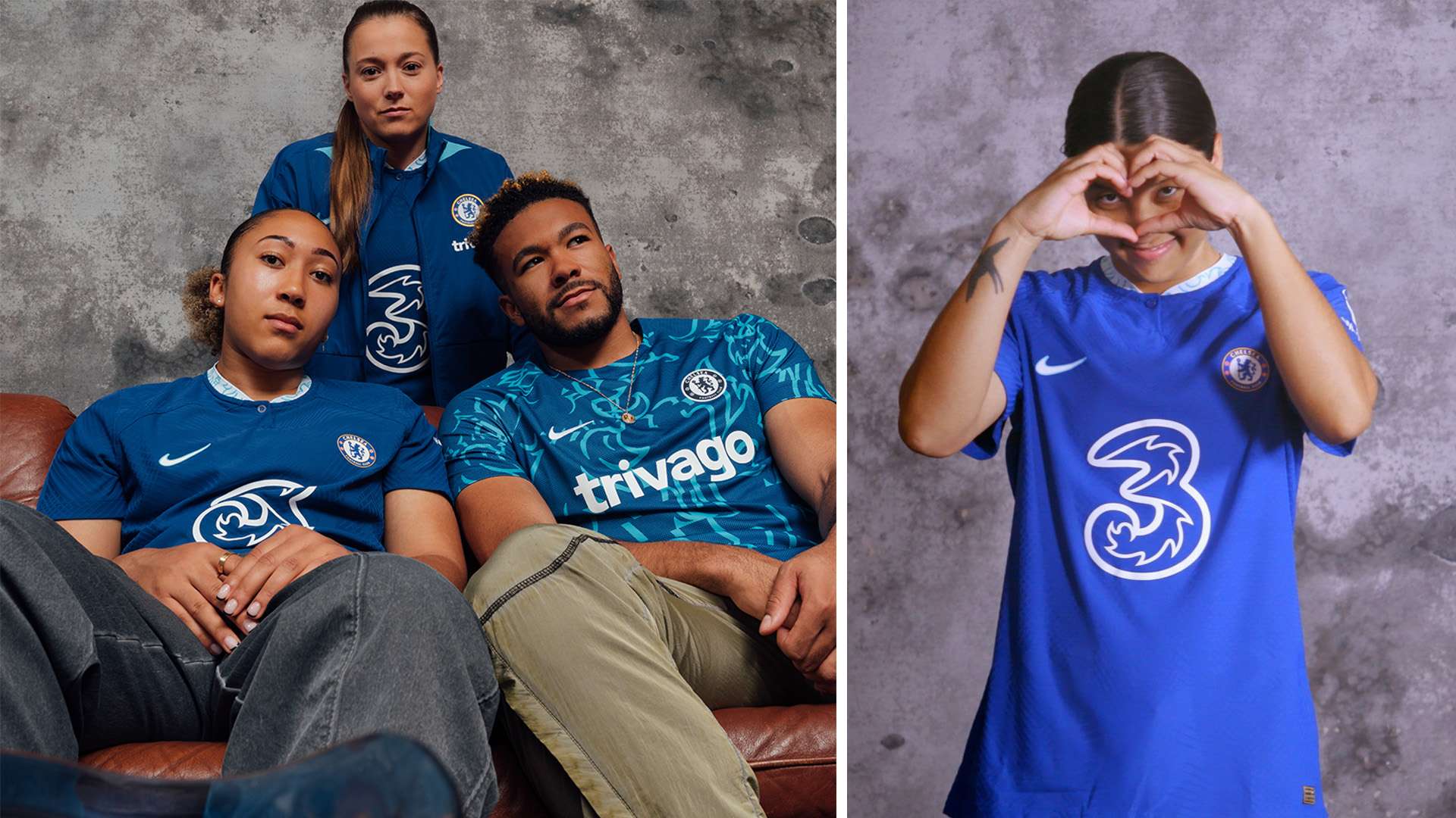 其对全球经 其对全球经