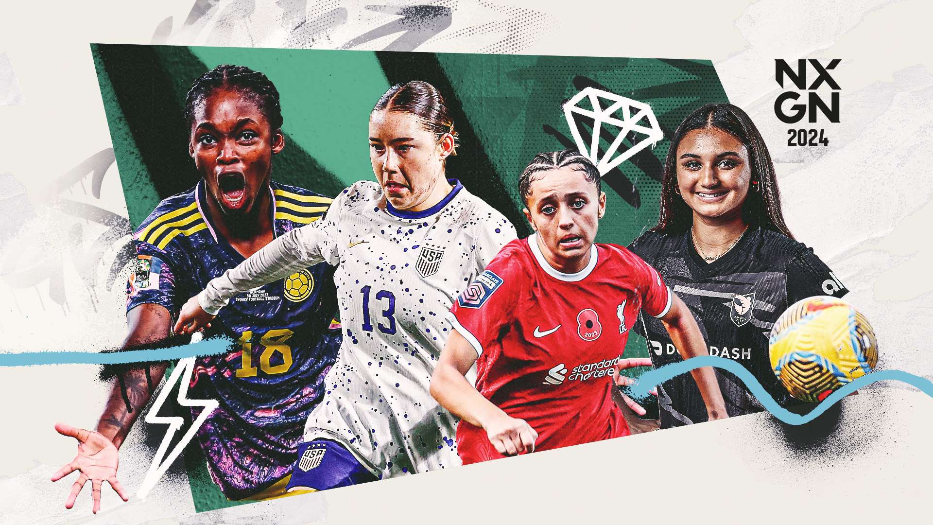 段表現卓越 段表現卓越