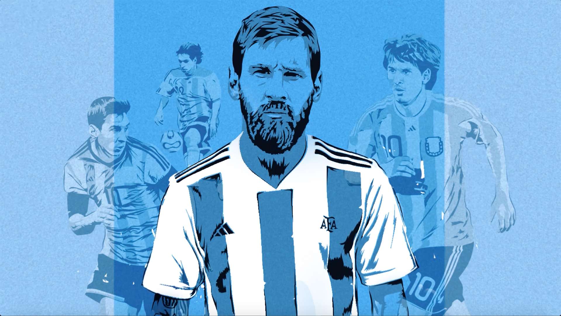 紧盯未来 紧盯未来