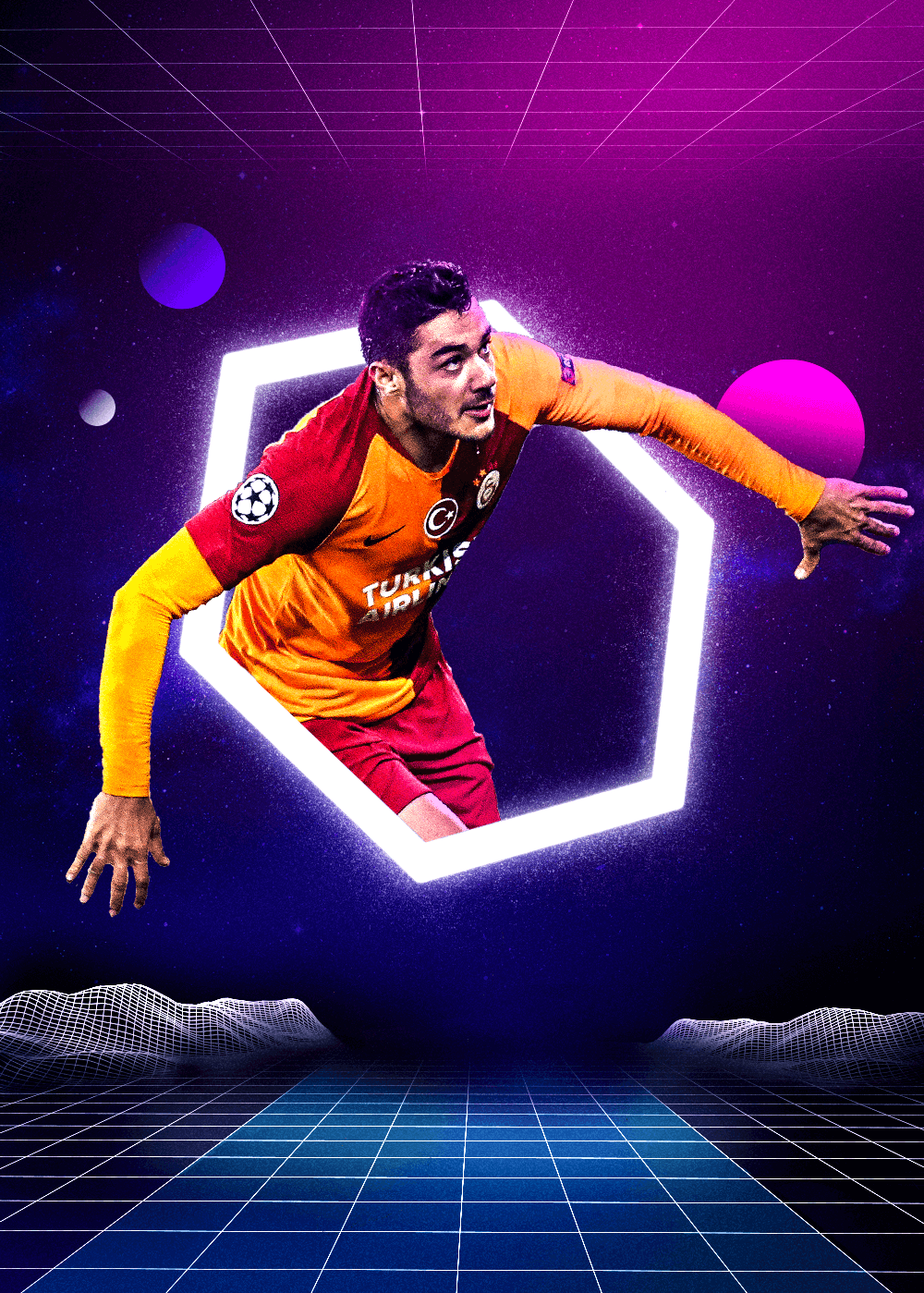 居然接連三 居然接連三