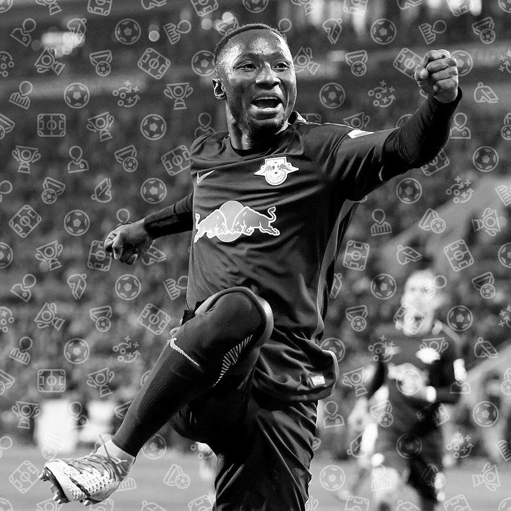 在数字化和 在数字化和