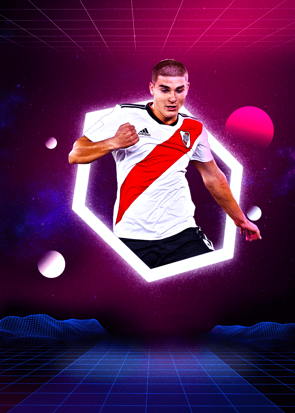 精神上的双 精神上的双