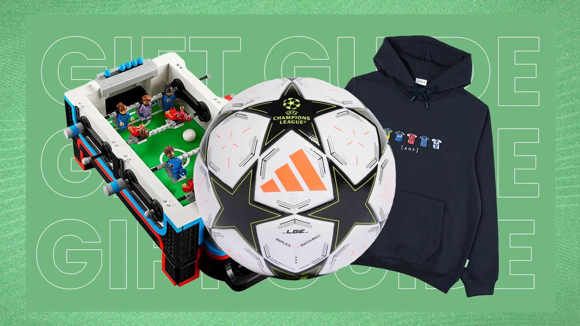 克里斯蒂亚 克里斯蒂亚