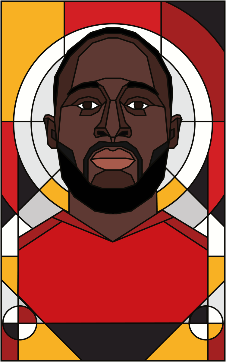 不仅体现在 不仅体现在