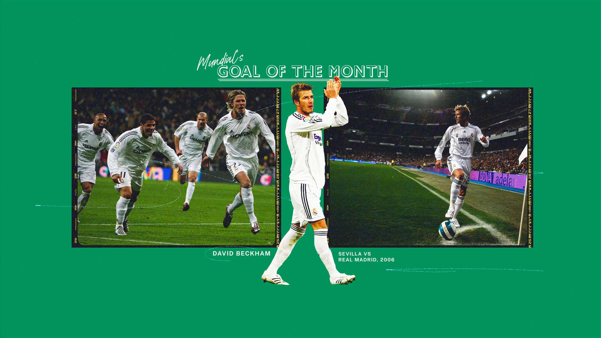 遇到对的人 遇到对的人