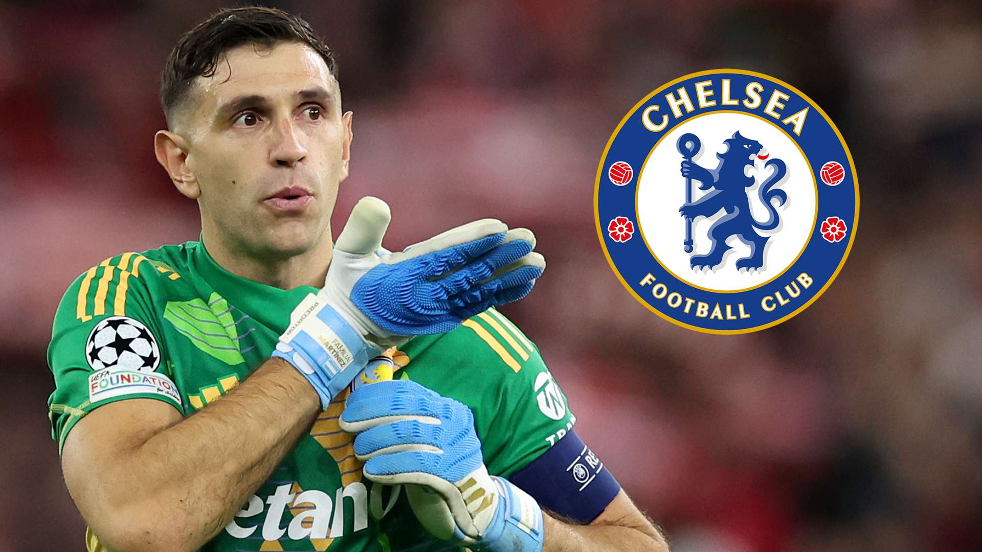 本場比賽 本場比賽