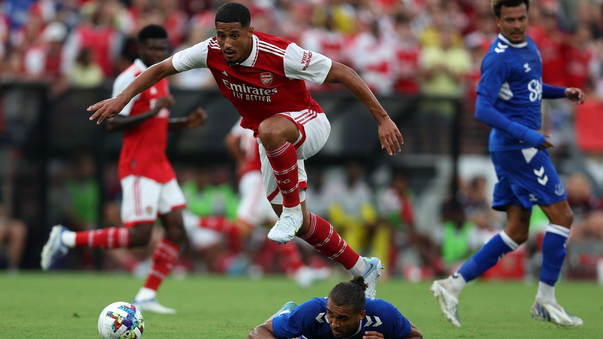 他既能參與 他既能參與