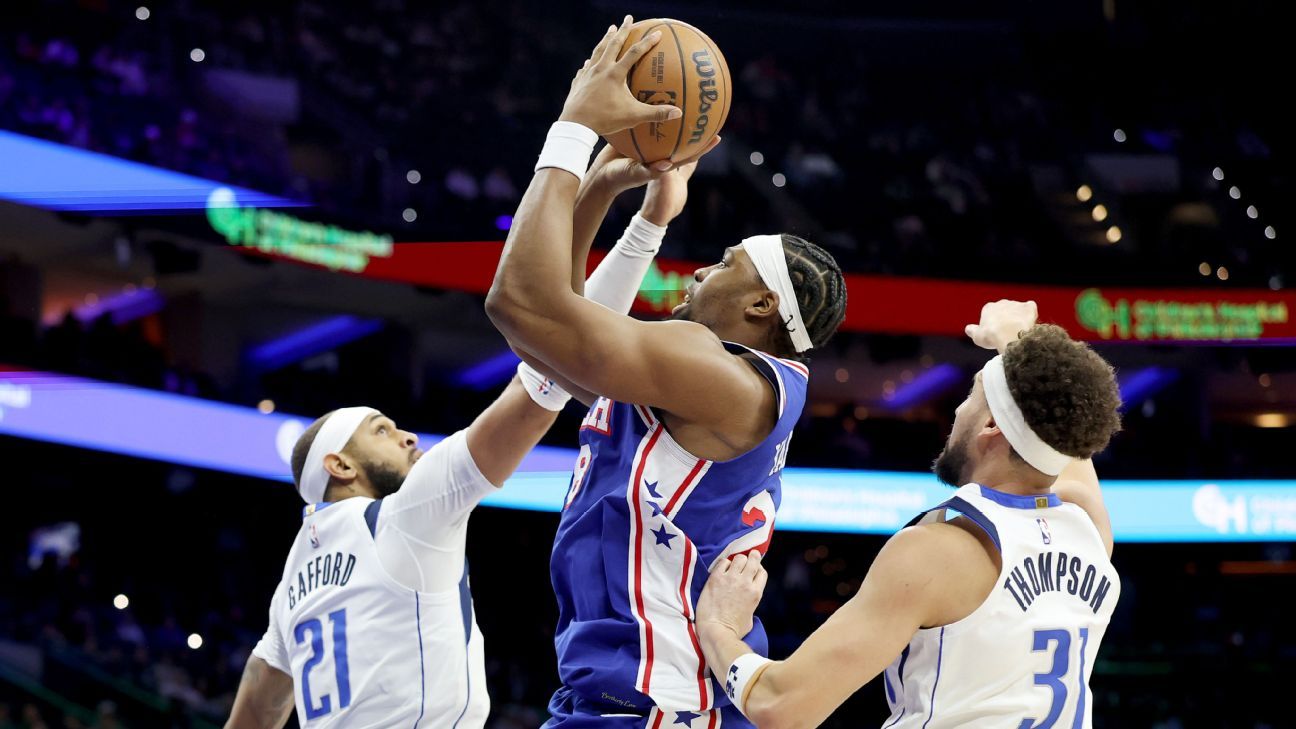 给观众留下 给观众留下