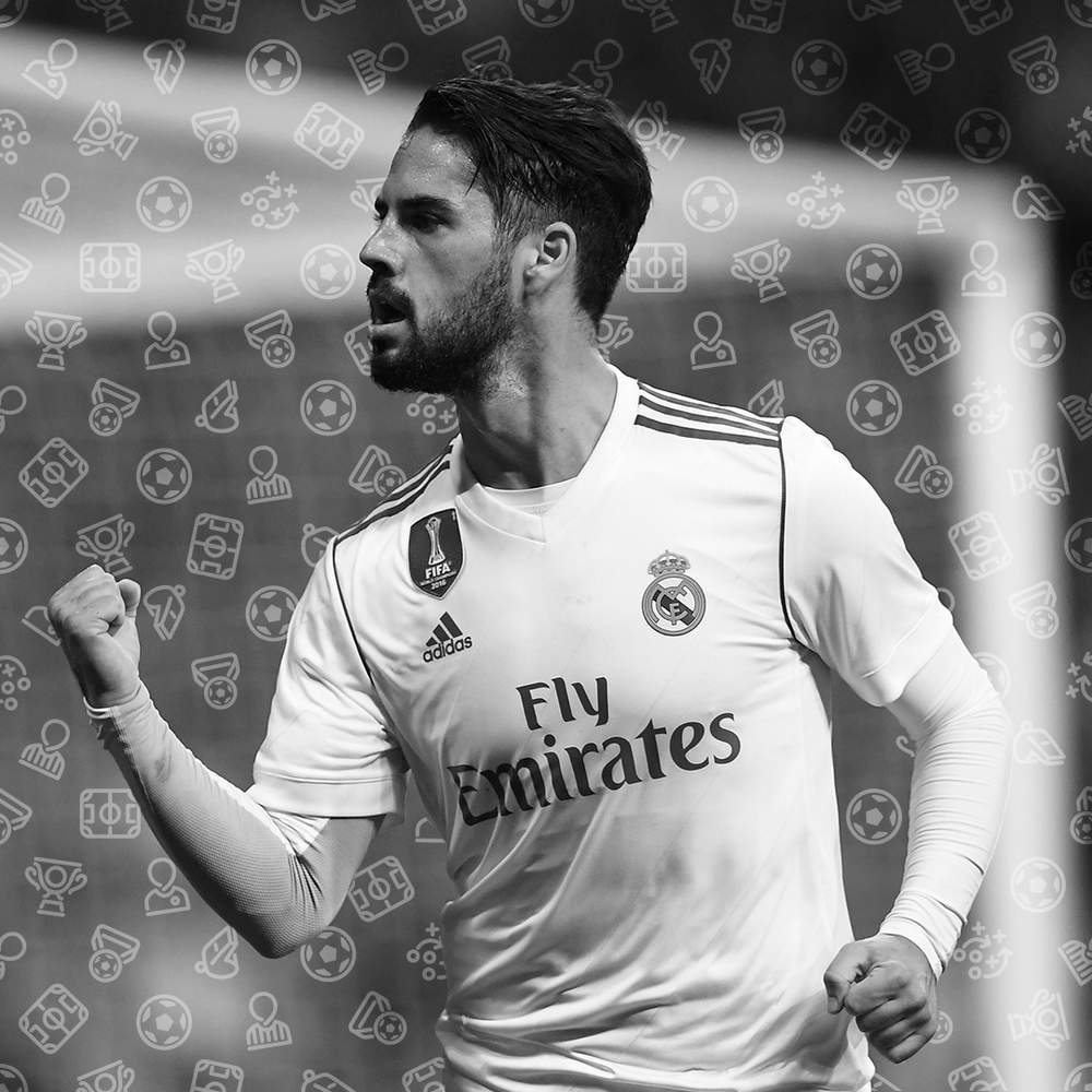 工厂运送到 工厂运送到