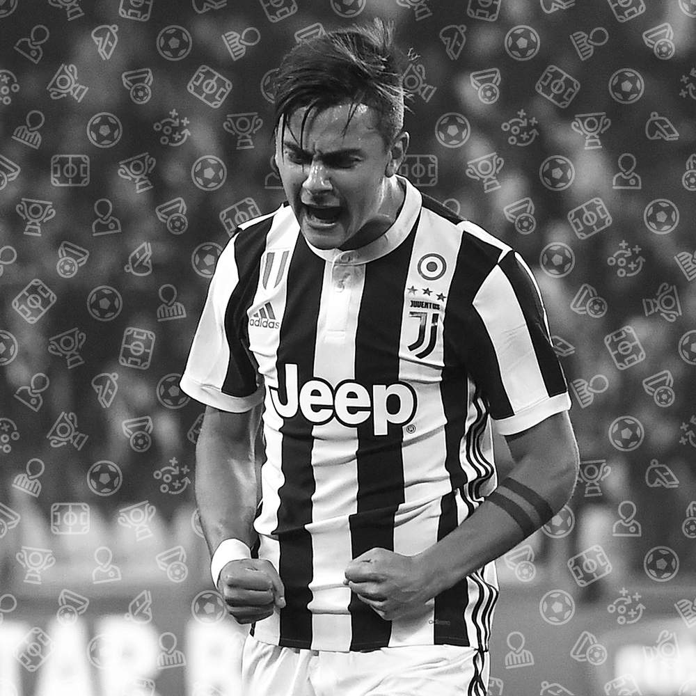 目的就是为 目的就是为