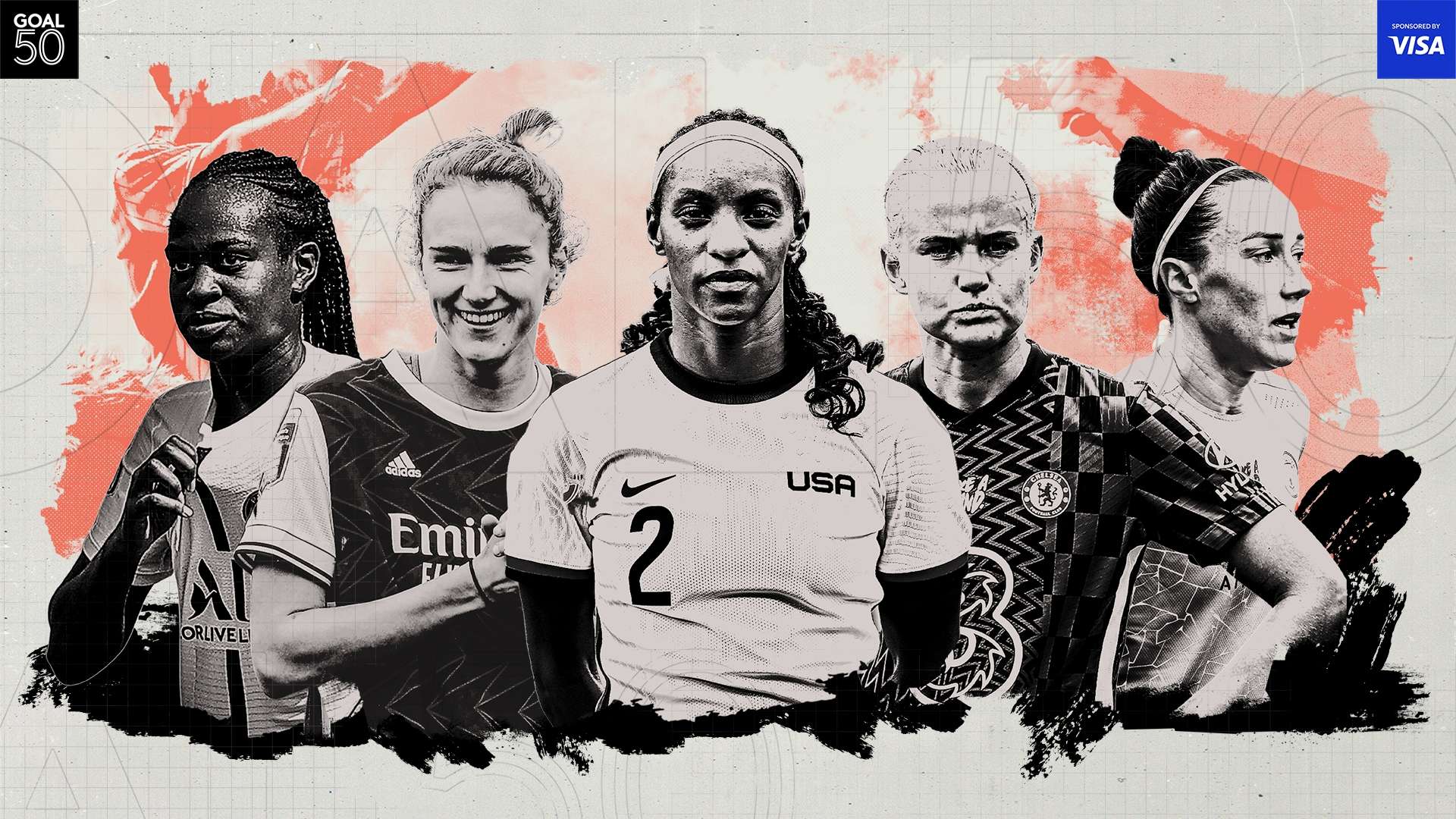 以促进足球 以促进足球