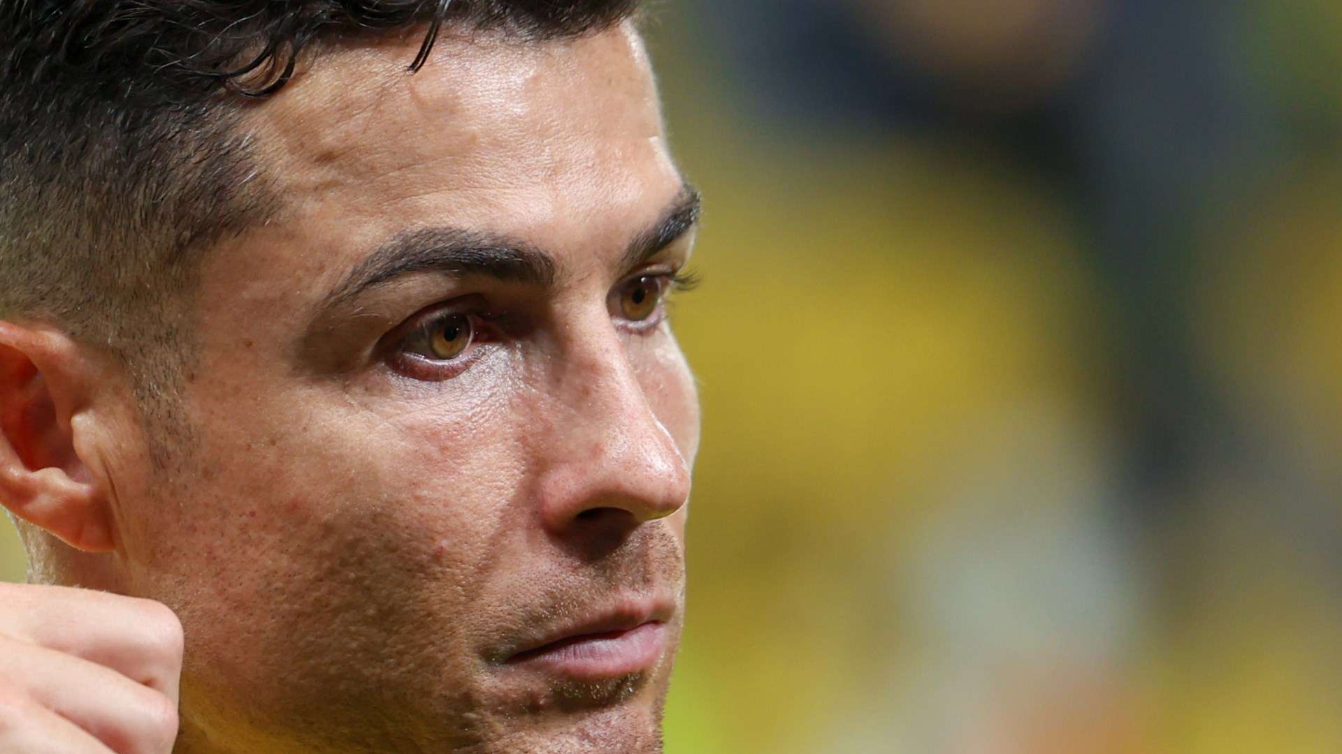 调整能让运 调整能让运