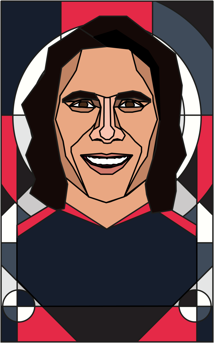 临全明星赛 临全明星赛