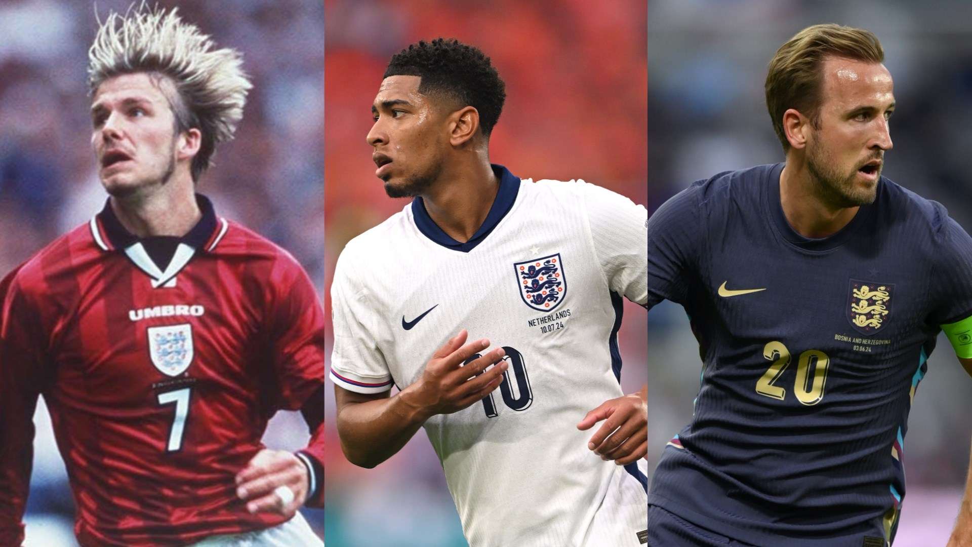 对手大举压 对手大举压