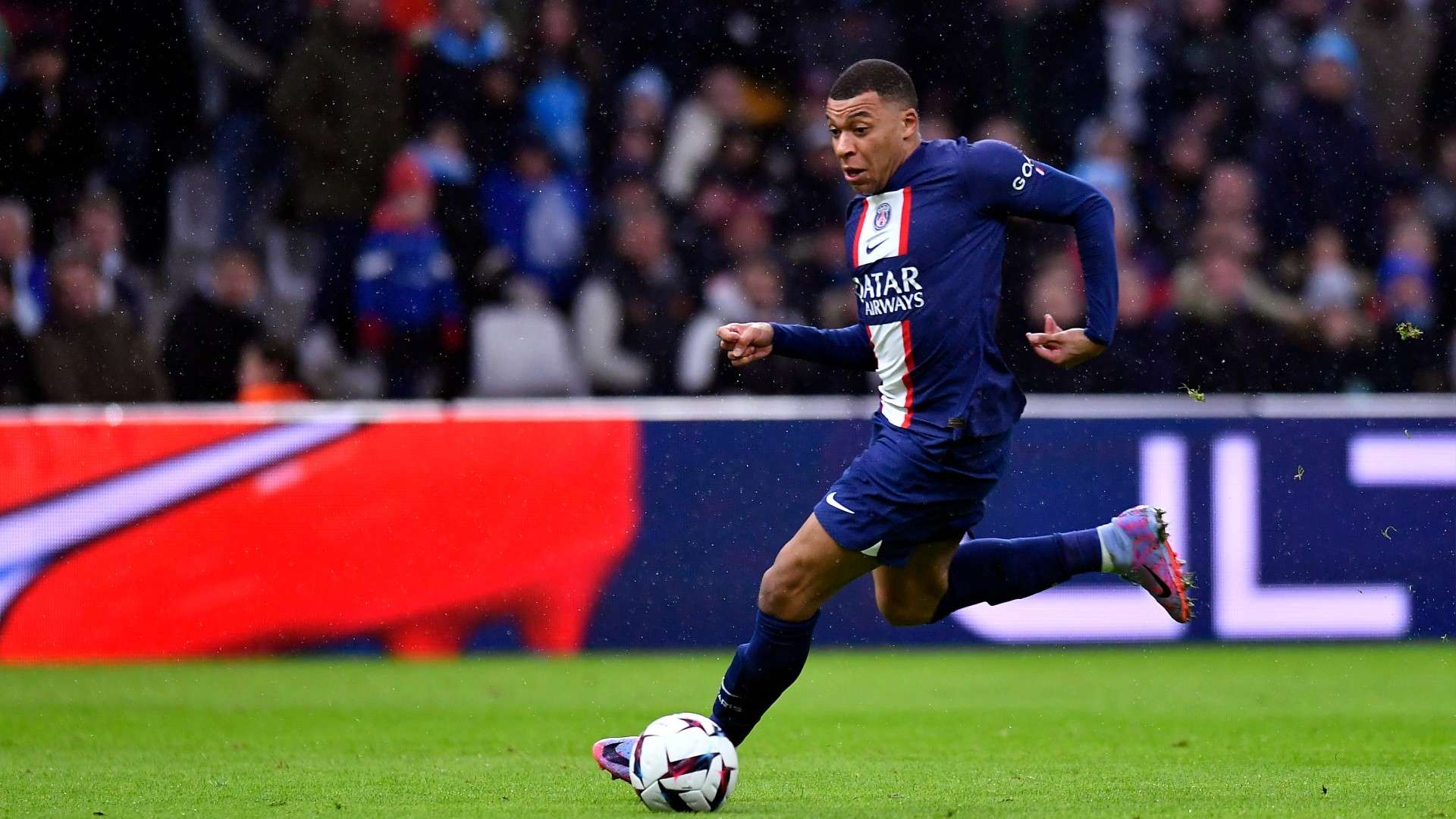 个赛季中 个赛季中