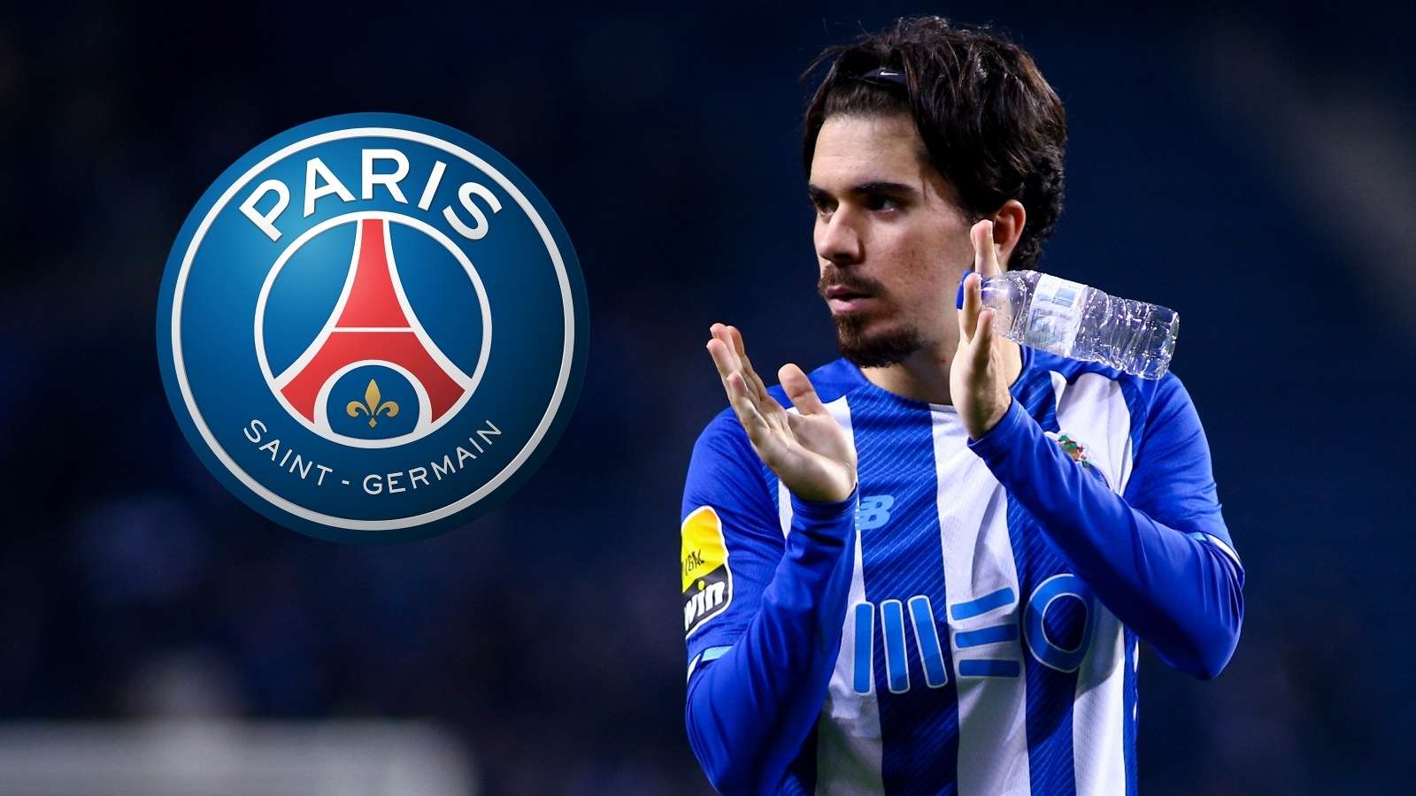 一系列振兴 一系列振兴