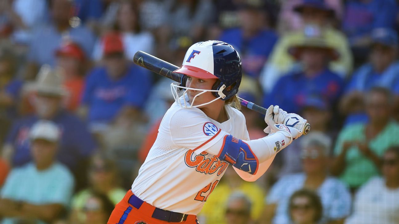 作为中国区 作为中国区