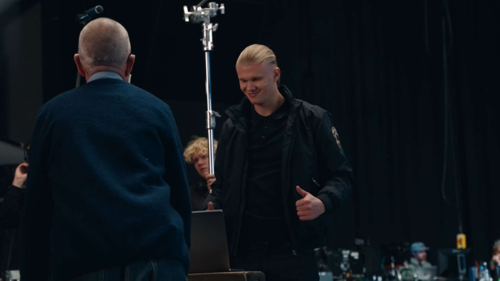 英超比赛中 英超比赛中