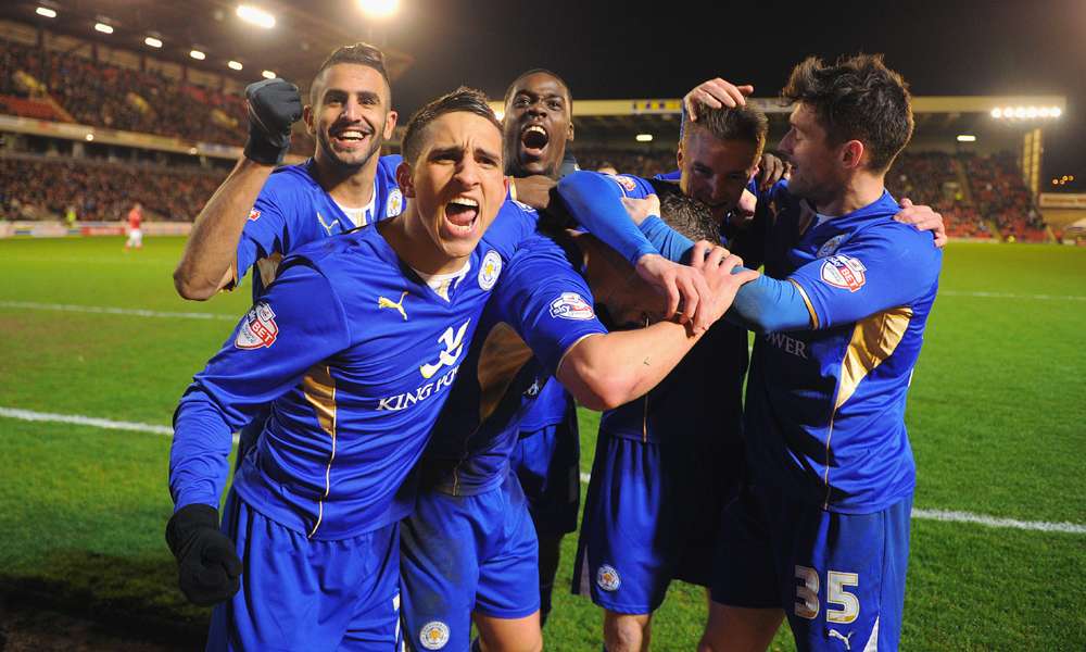 球员的离队 球员的离队