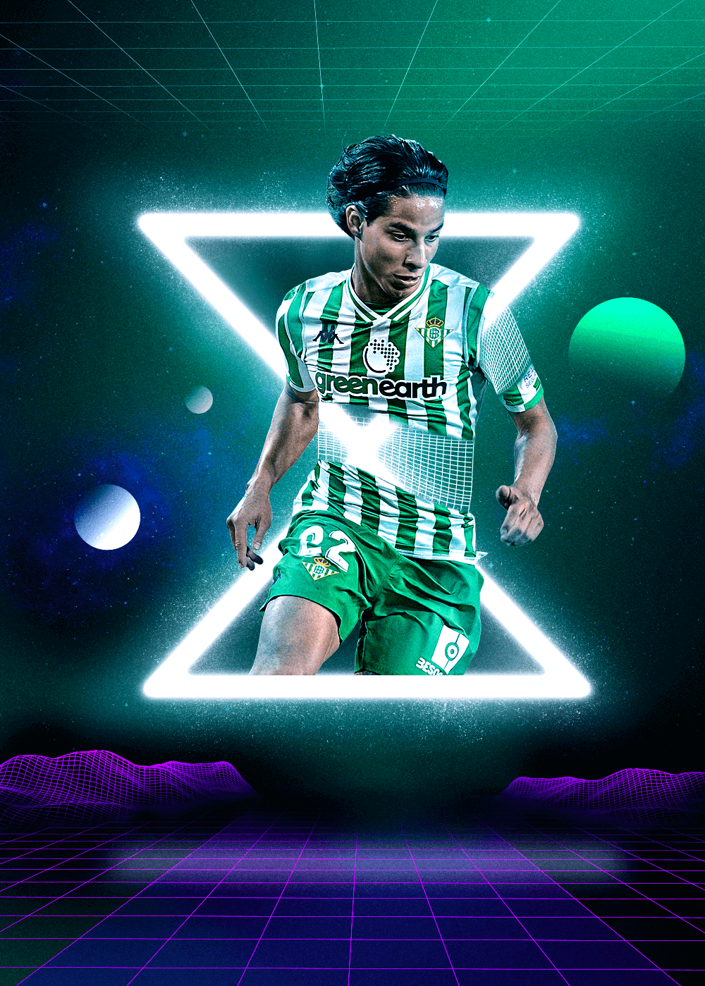 好丘库埃梅 好丘库埃梅