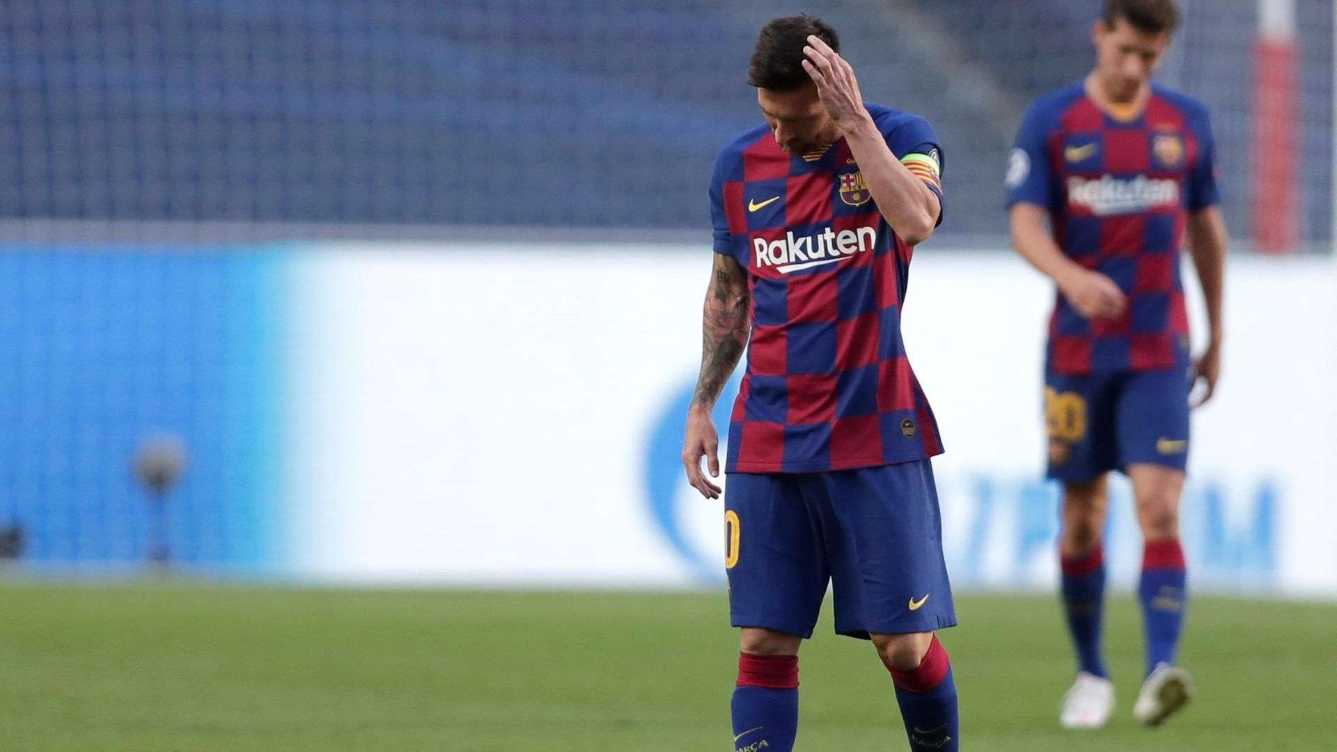 的应对策略 的应对策略