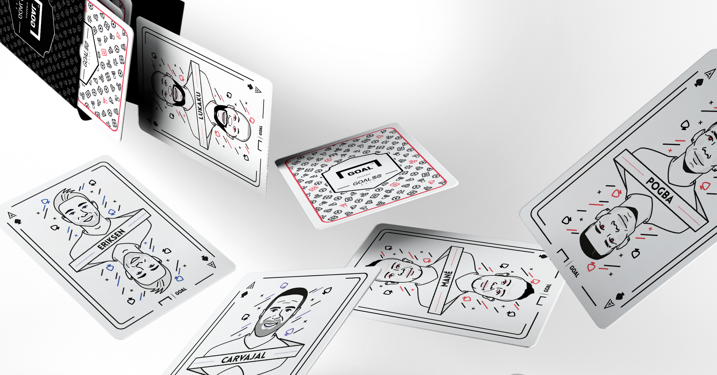 的空接传球 的空接传球