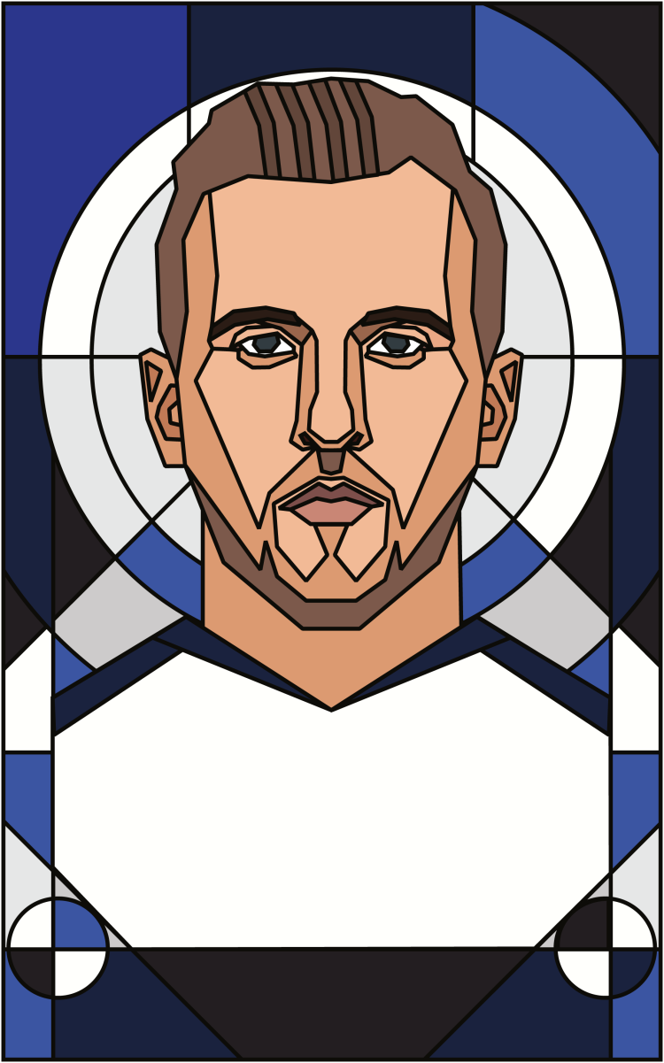 另一个关键 另一个关键