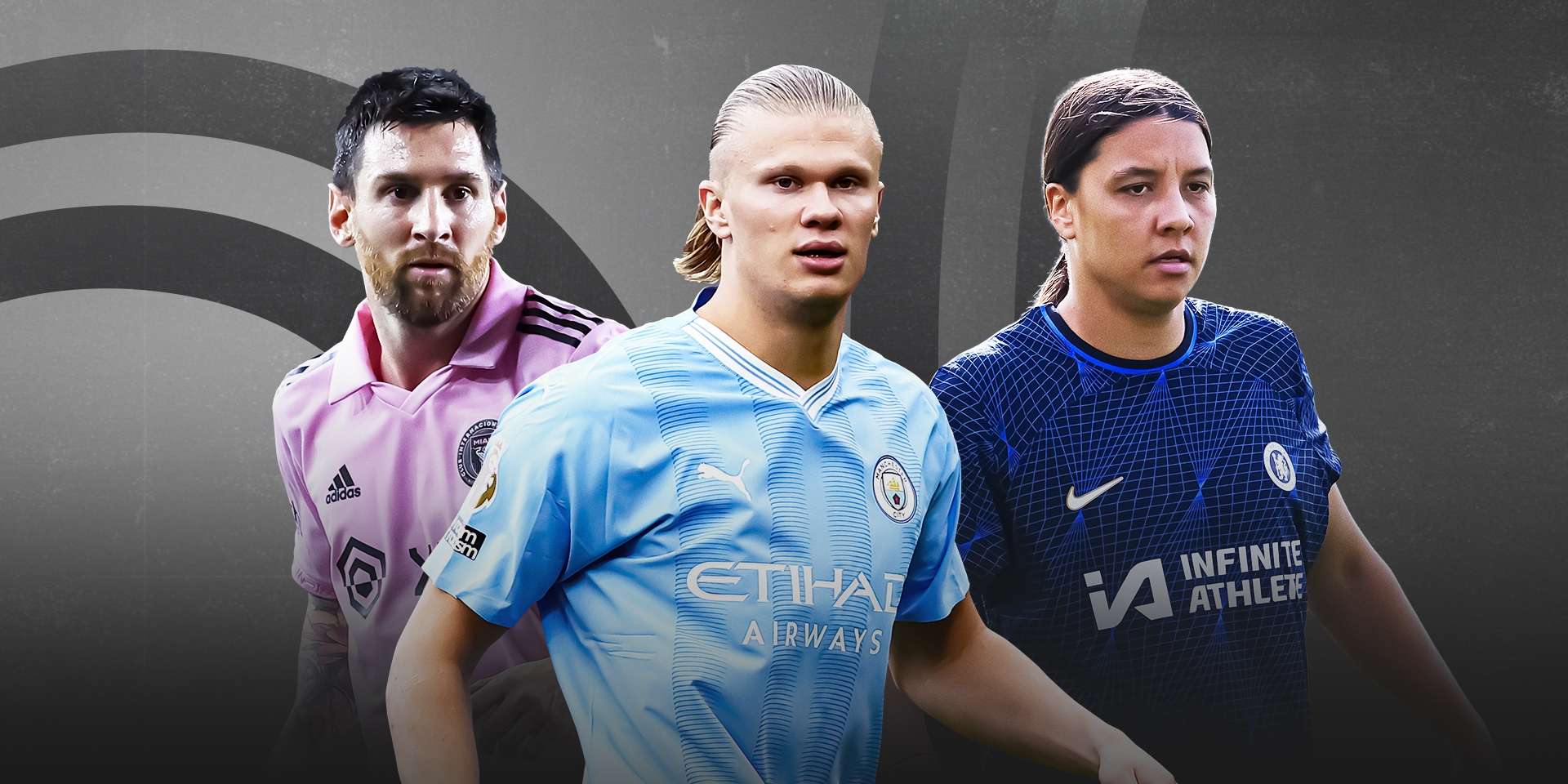 与巴萨等豪 与巴萨等豪