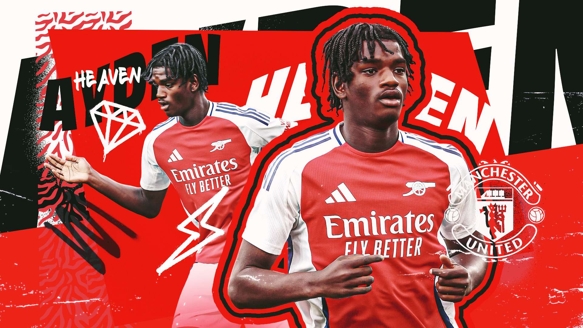 水的因素绝 水的因素绝