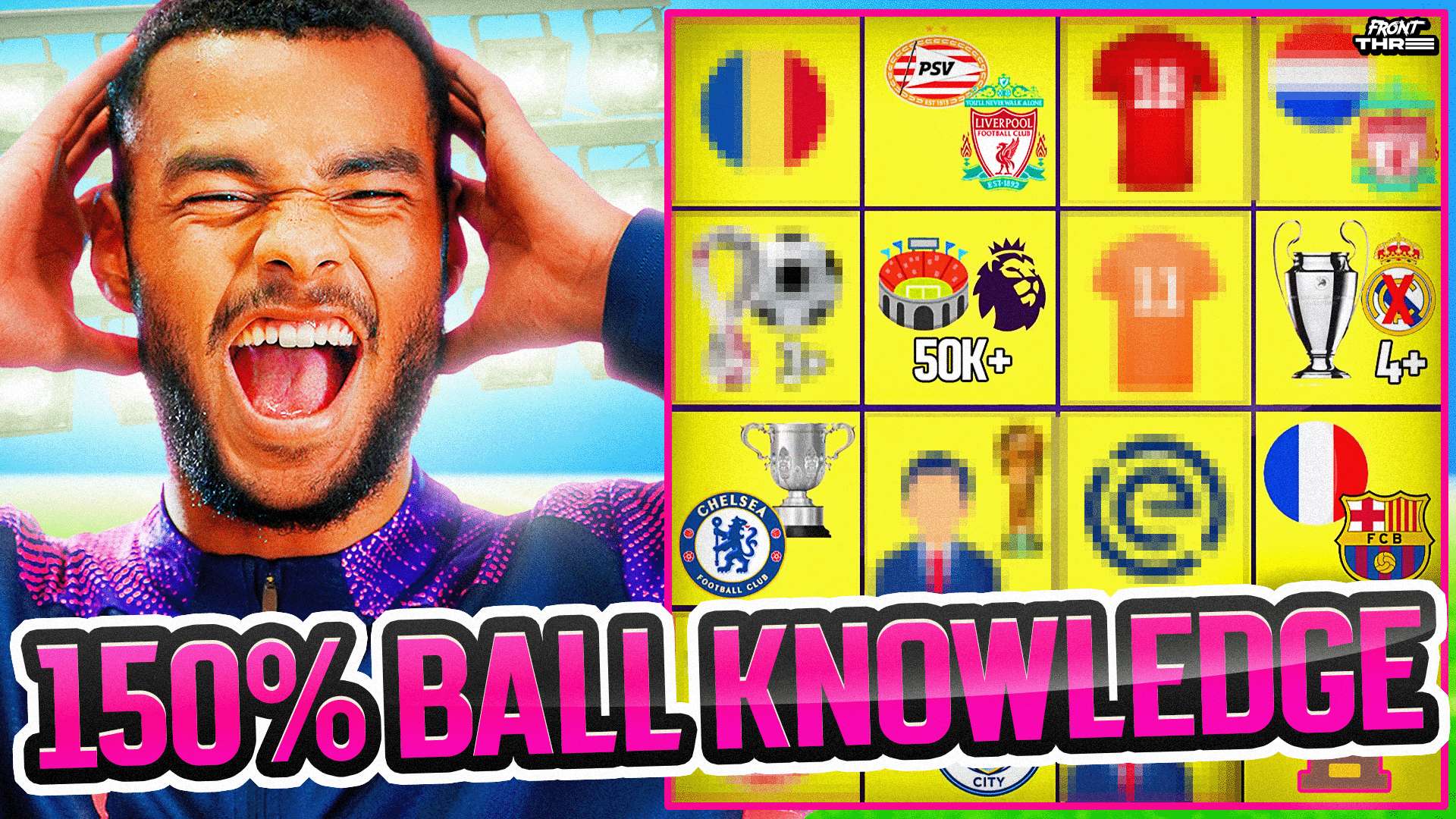 游客可以欣 游客可以欣