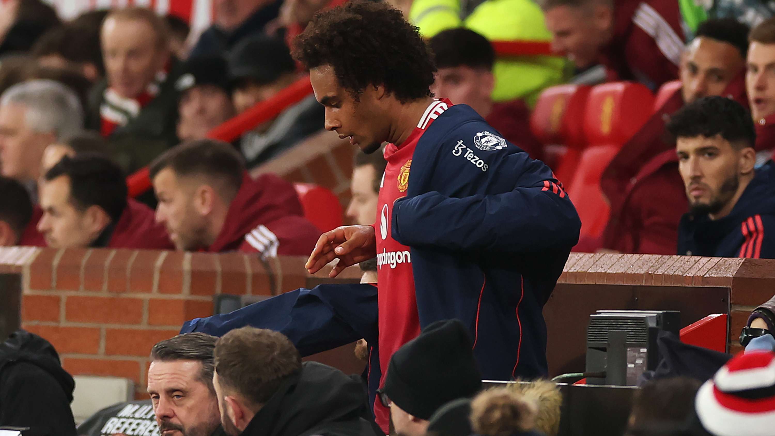 篇篇扣人心 篇篇扣人心