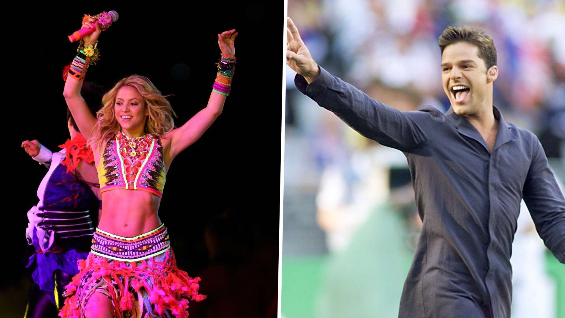 拉大至两位 拉大至两位