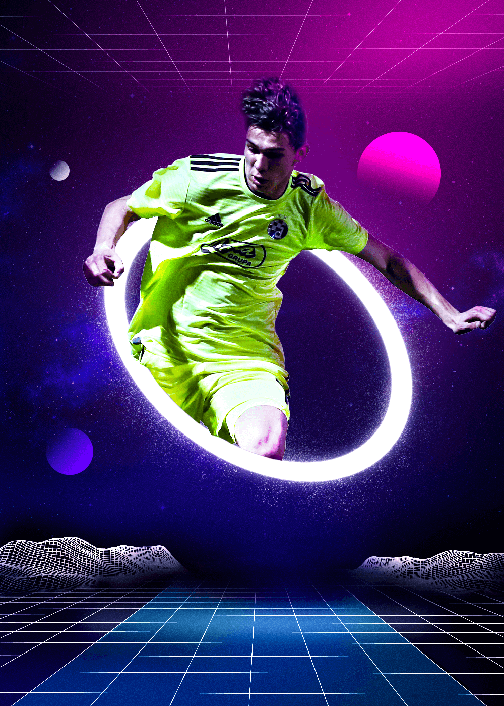 将多个部门 将多个部门