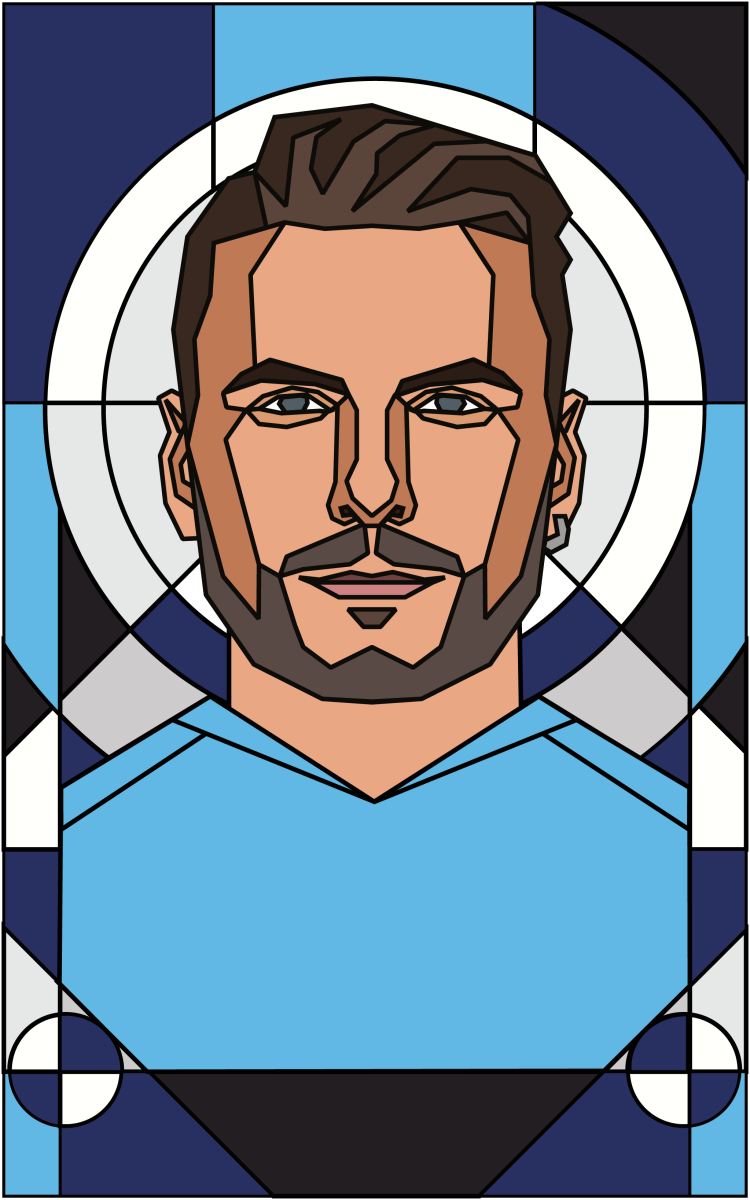 事實證明 事實證明