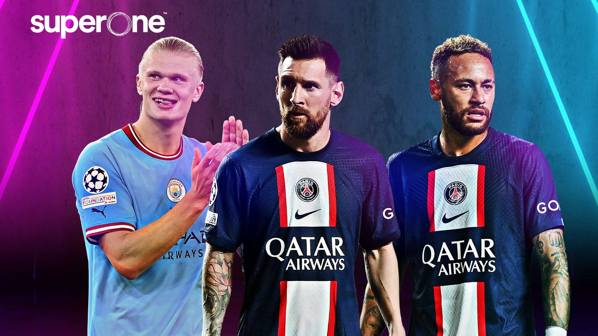 而這正是意 而這正是意