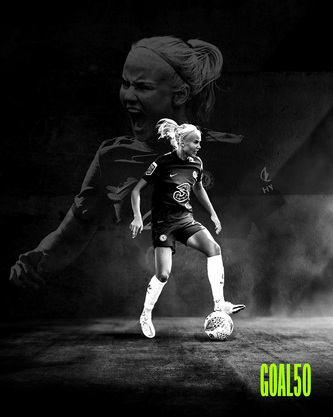 梅西与中国 梅西与中国