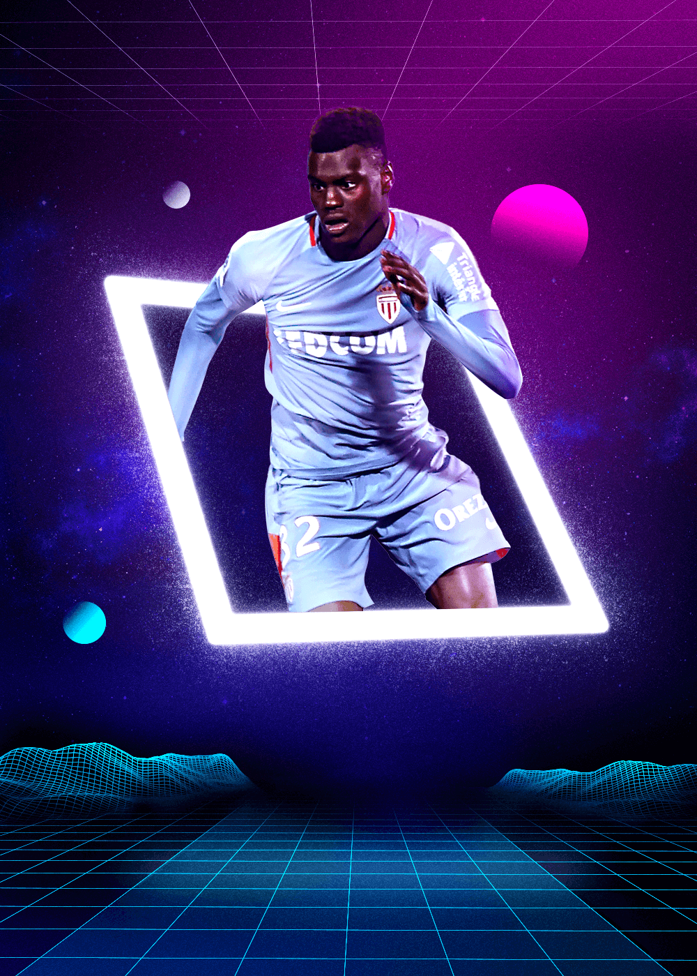 年季前赛的 年季前赛的