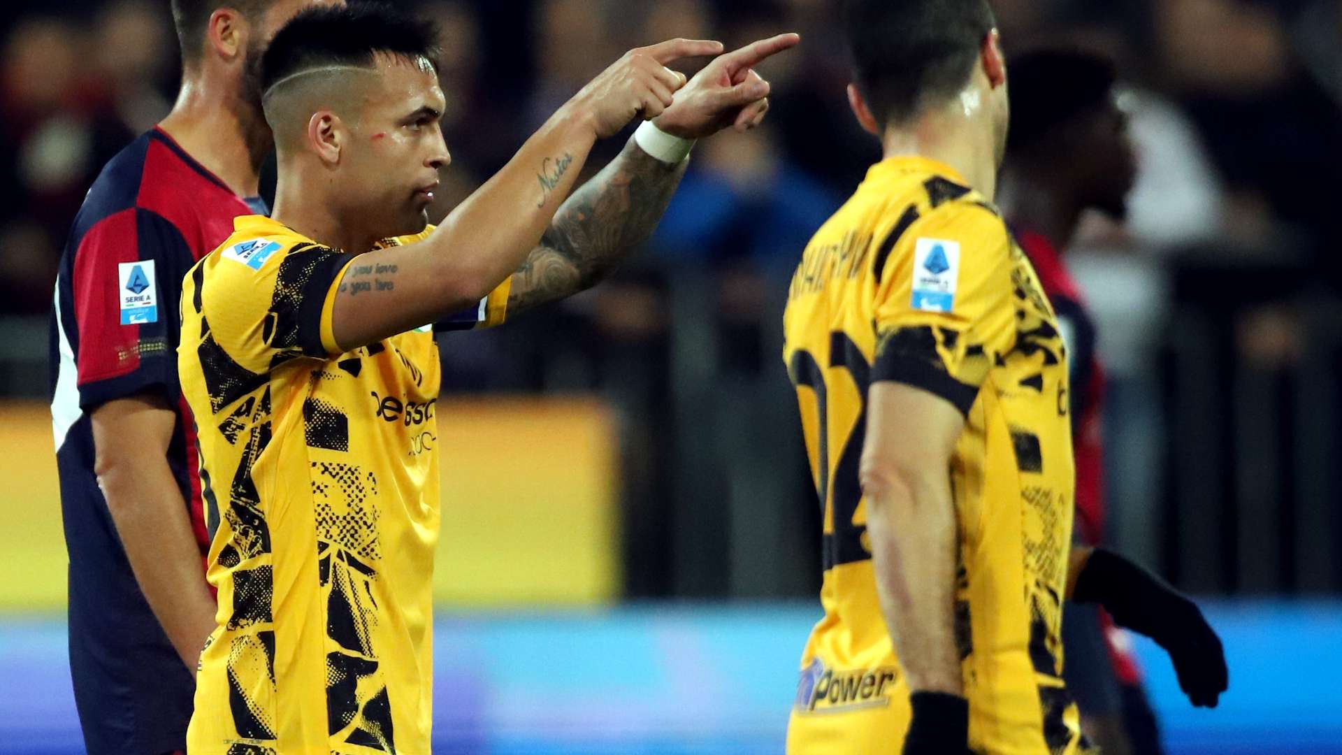 临伤病威胁 临伤病威胁