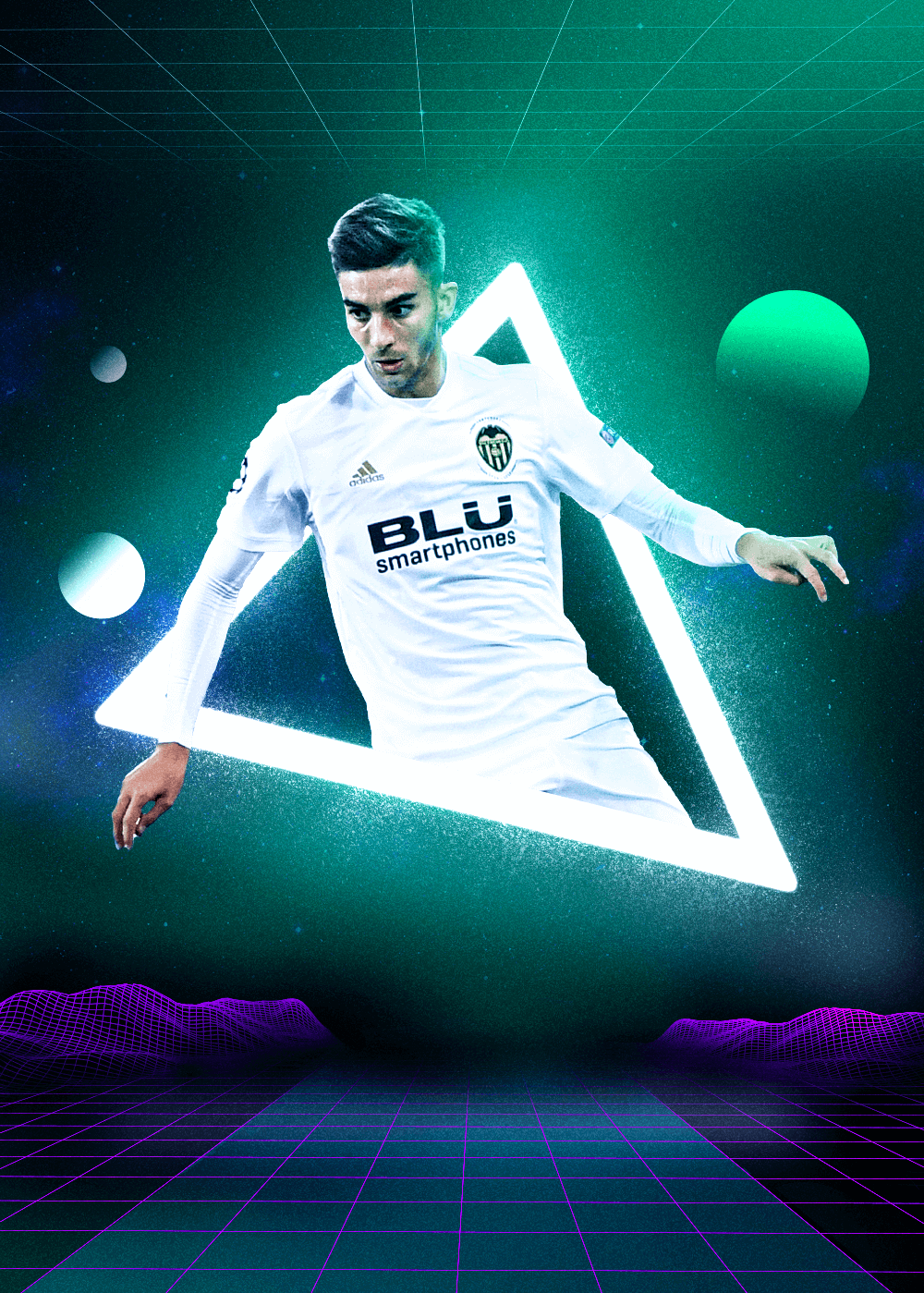 赛感到遗憾 赛感到遗憾