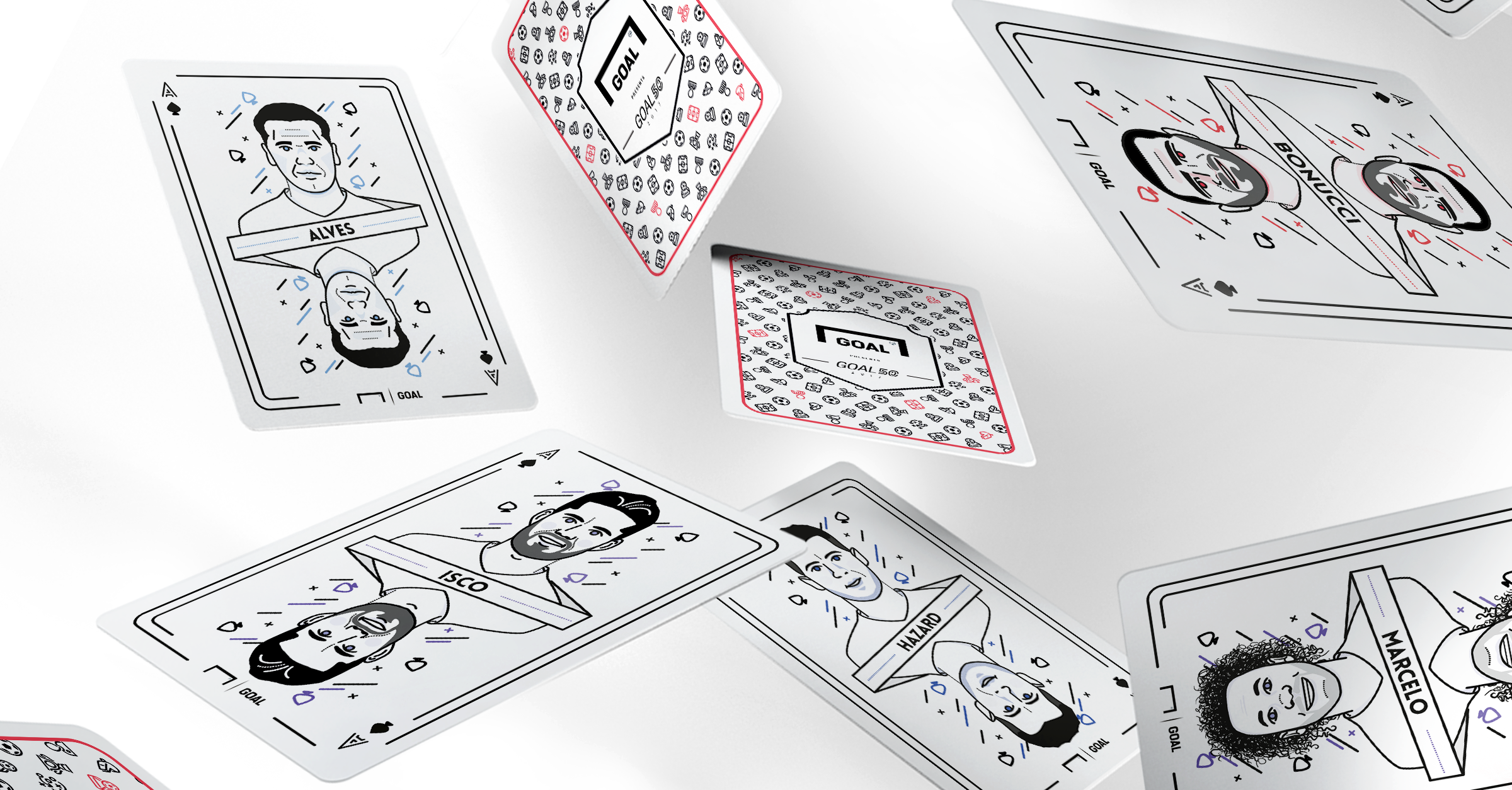 比赛成绩 比赛成绩