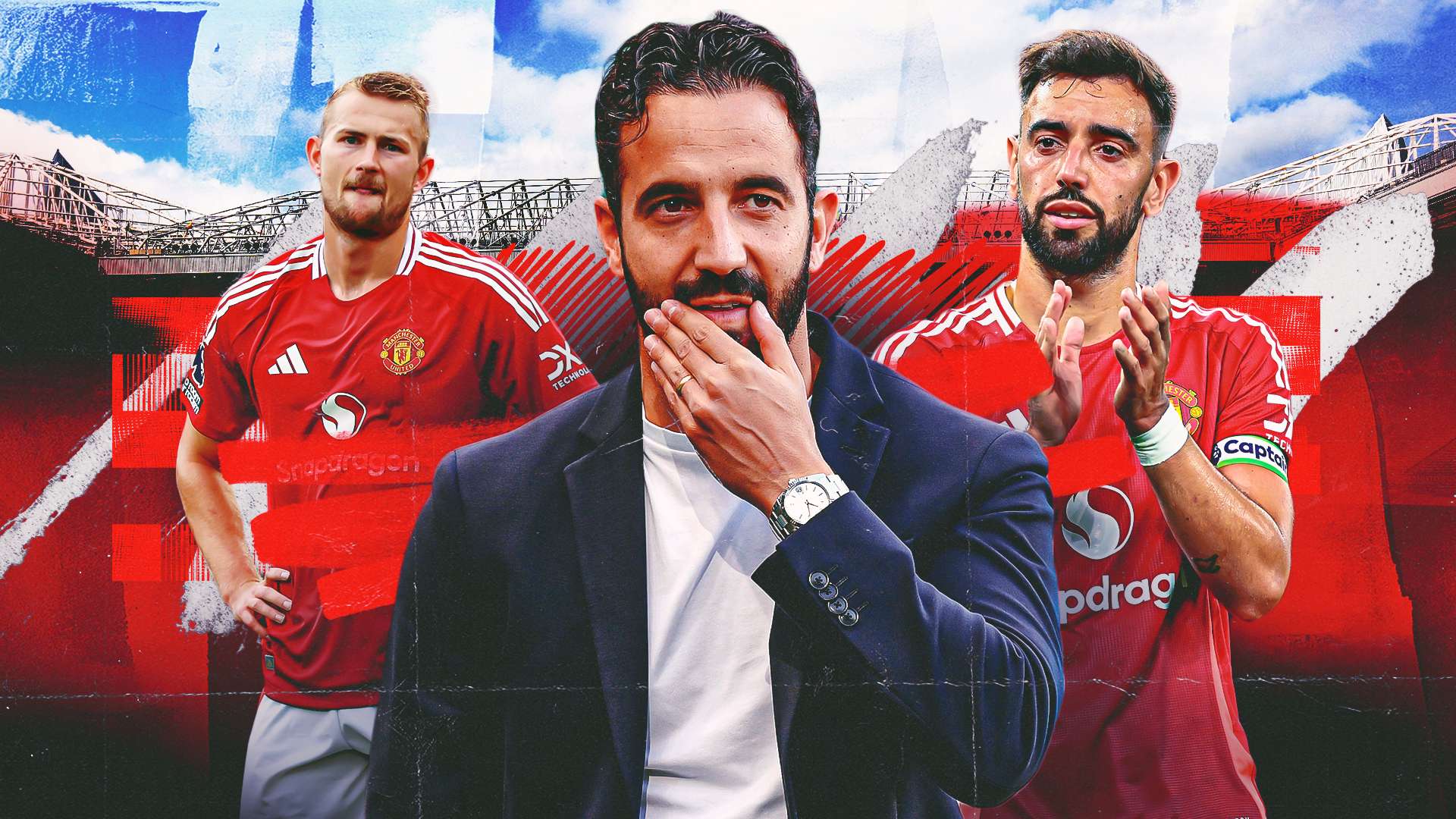 一领域投入 一领域投入