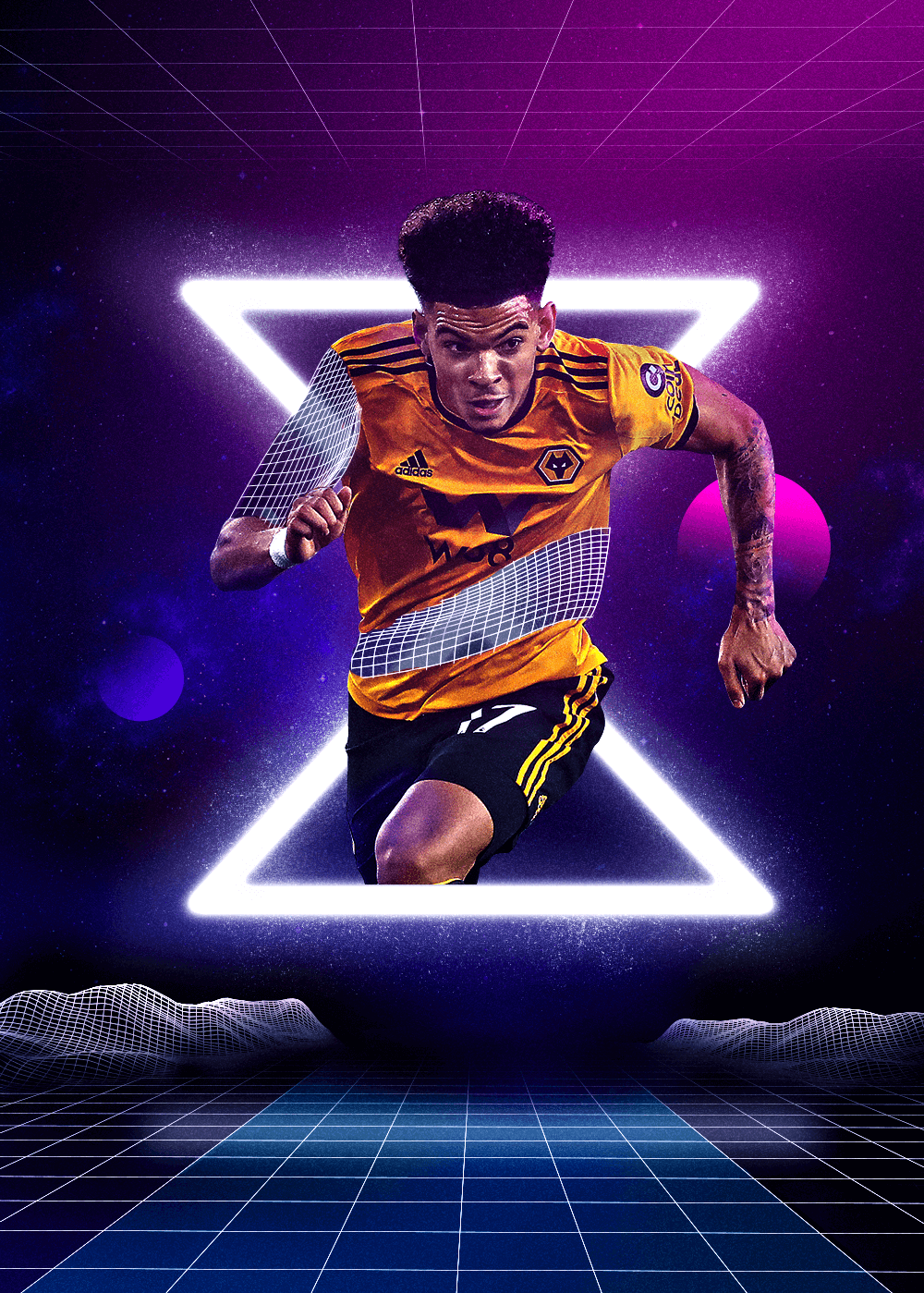 健的罚篮能 健的罚篮能