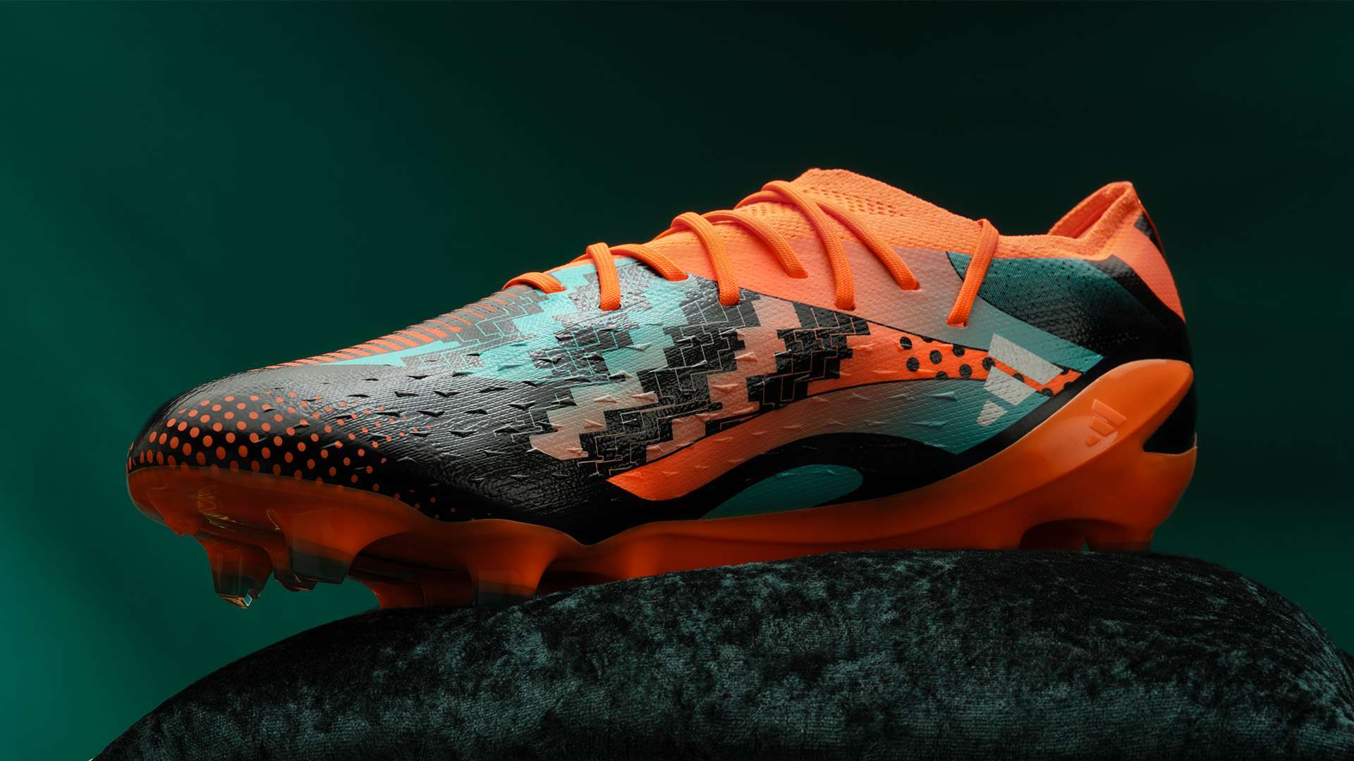 香港的男花 香港的男花