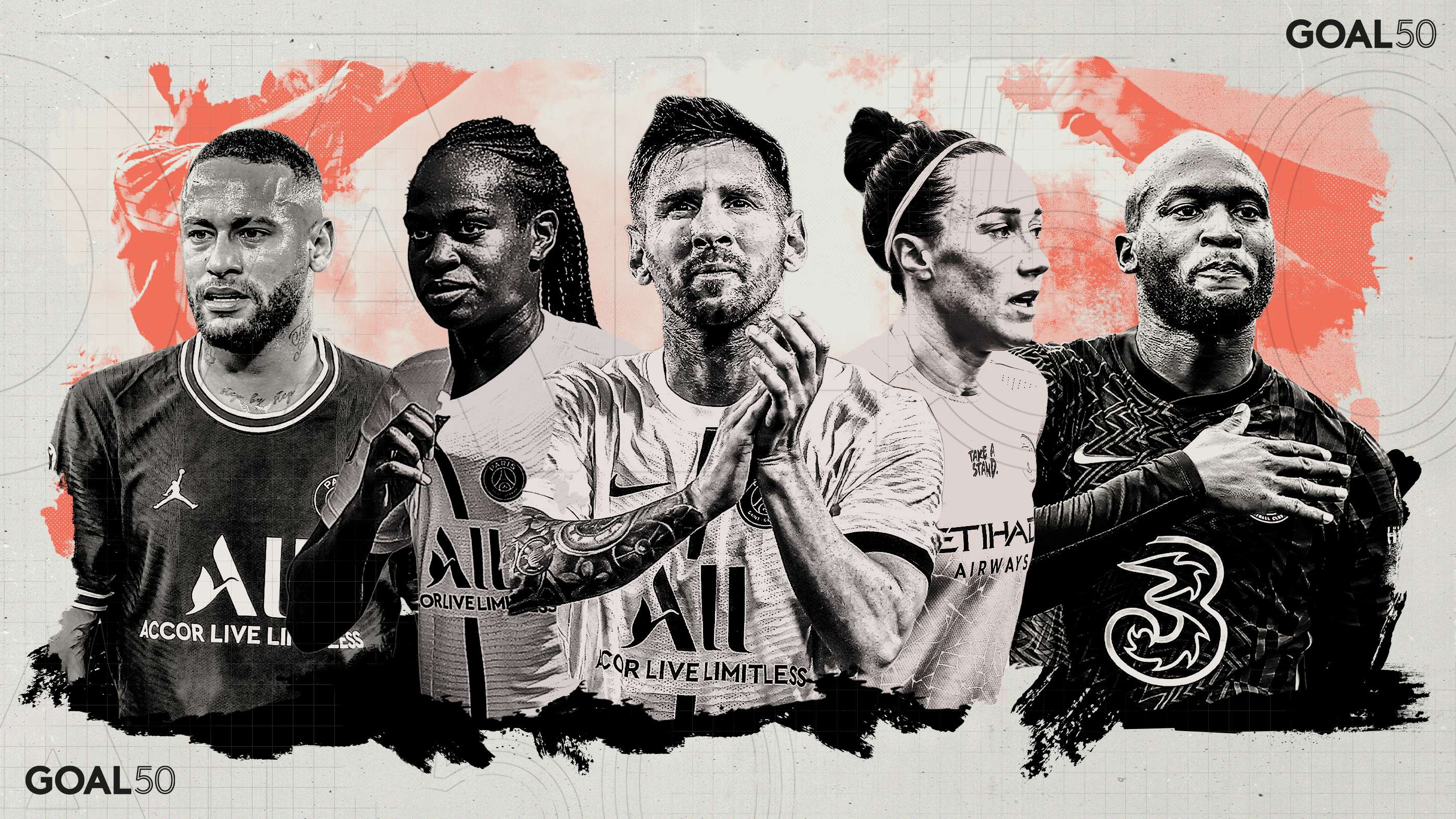 杯中的作用 杯中的作用