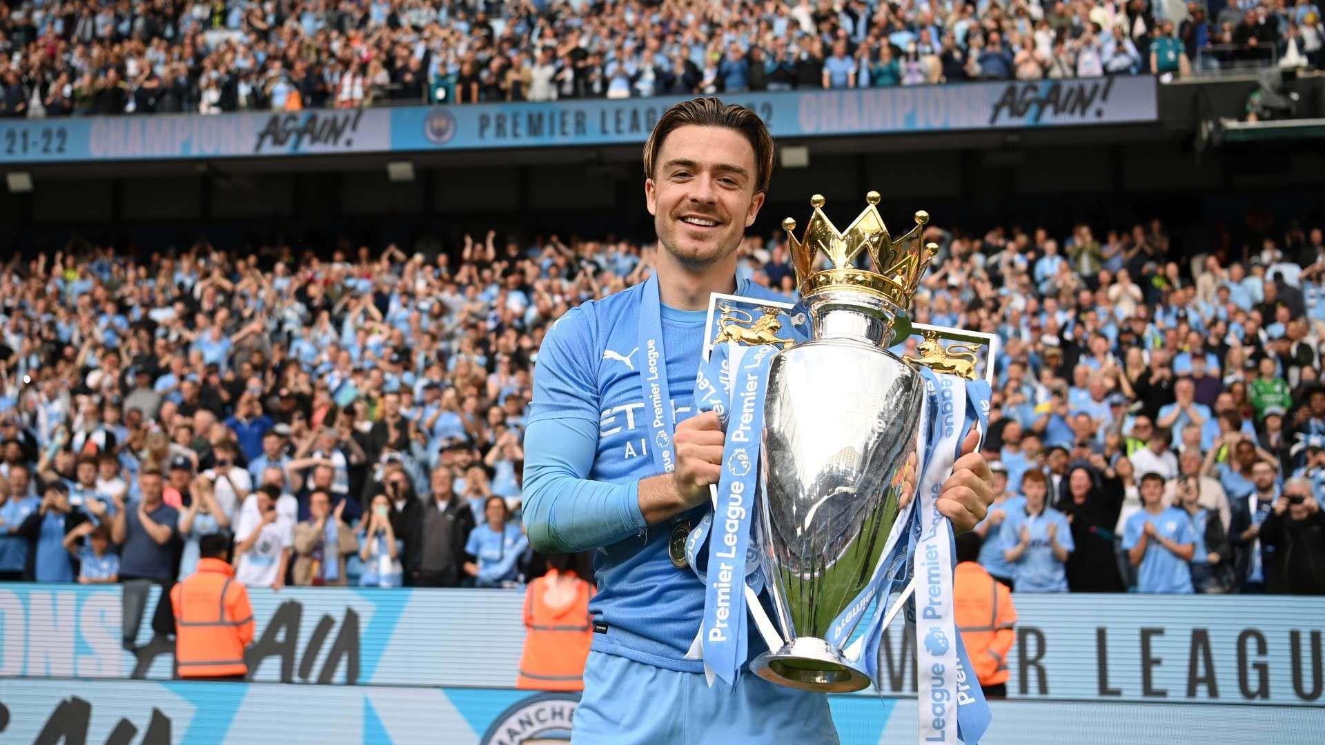 积累经验 积累经验