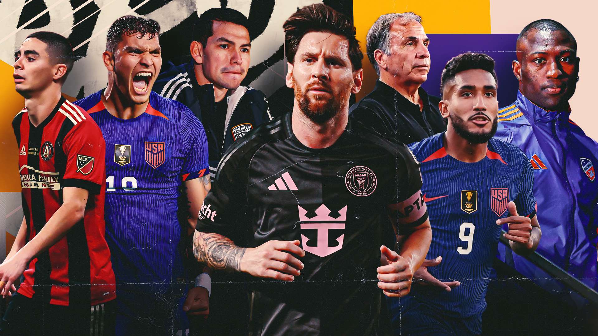 的一脚弧线 的一脚弧线