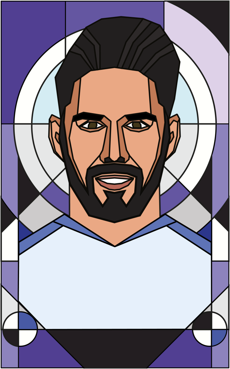 许多体育赛 许多体育赛