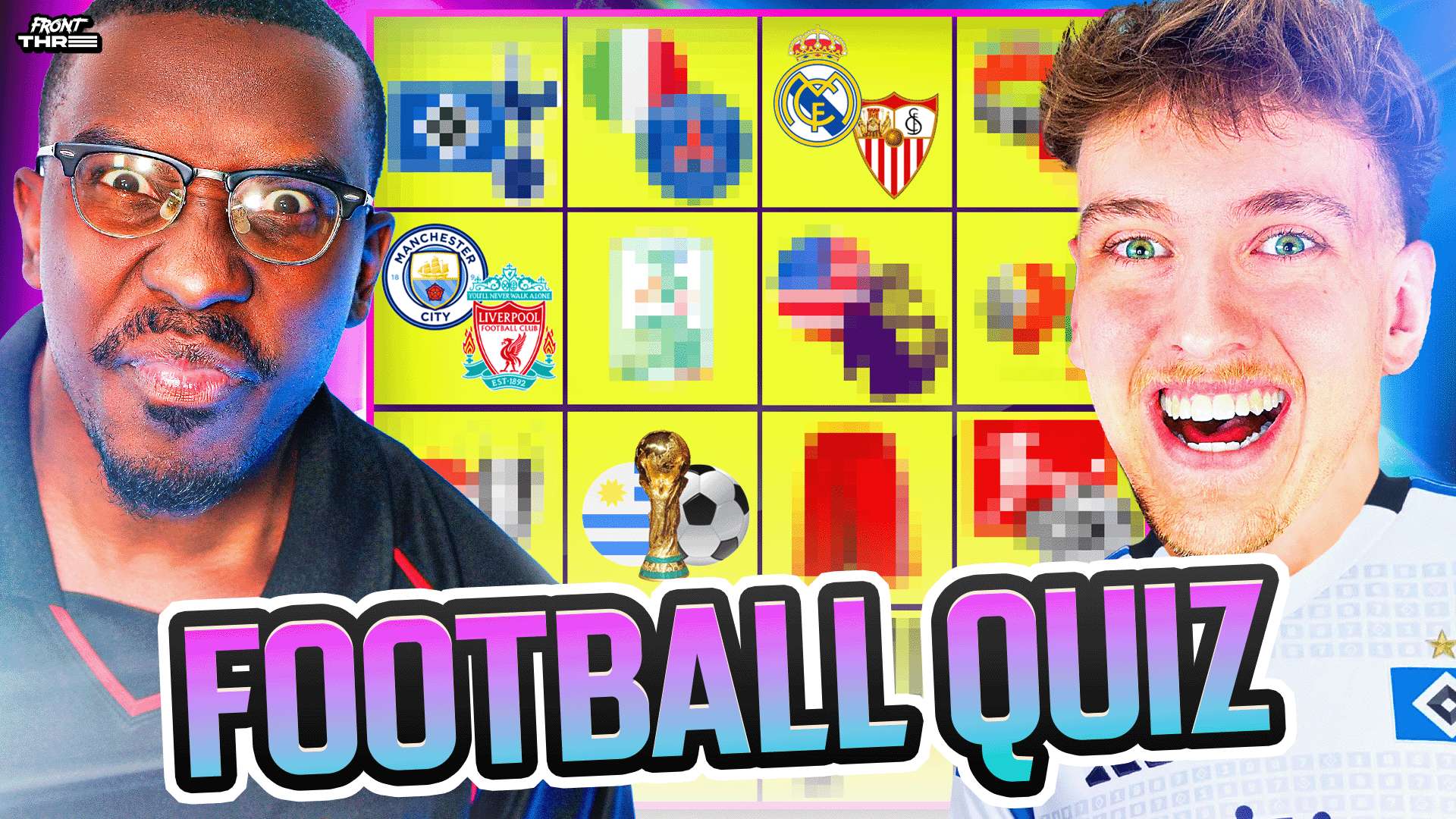 姆的无穷潜 姆的无穷潜